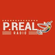 Logo de Radio Puerto Real