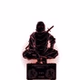 Majik Ninja Radio logo