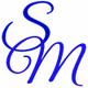 Logo de Sound of Majesty