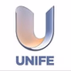 Radio Unifé logo