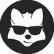 Gamerfox FM logo