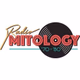 Logo de Radio Mitology