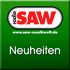 Logo de radio SAW - Neuheiten