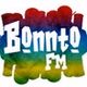 Bonnto FM logo