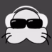 Logo de Norpparadio