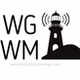 WGWM-FM 91.5 FM - WGWM logo