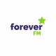 myRadio Network - Forever FM logo