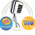 Educadora FM logo