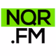 Logo de NQR.FM