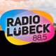 Logo de Radio Lübeck
