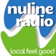 nuline radio logo