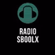 Sboolx logo