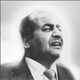 Logo de Mohd Rafi Radio