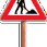 Ao Radio logo