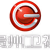贵州交通广播 logo