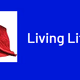 Logo de Living Life In Malta Radio