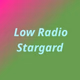 Logo de Low Radio Stargard
