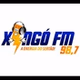 Xingó FM logo