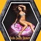 Radio Zwarte Diamant logo