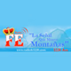 Radio Fe del Perú logo