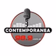 FM Contemporánea 98.9 logo