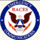 Central Arkansas Radio Emergency Net (CAREN) 146.940 MHz Repeater logo
