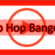 Logo de Hip Hop Bangers
