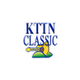 KTTN Classic - KTTN logo