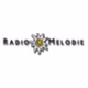 RMNRadio - Radio Melodie logo