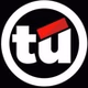 106.7 Tu Radio logo