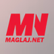 Radio Maglaj logo