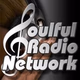 Logo de Soulful Radio Network - Soulful Gospel Radio