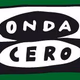 Logo de Onda Cero Antígua