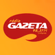 Logo de Gazeta FM