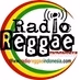 Logo de Radio Reggae Indonesia