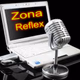Logo de Reflex Radio - Cataluña