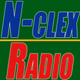 Logo de NclexRadio