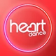 Heart Dance logo