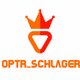 Logo de OPTR_Schlager