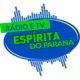 Logo de Radio Espirita do Paraná