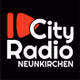 CityRadio Neunkirchen logo