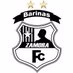 Zamora Futbol Club - La Furia Llanera Radio logo
