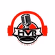 Hypa Vbyz Radio logo