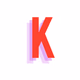Logo de Kaskad Radio