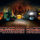 Logo de Powerjam Radio UK