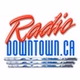 Radio Downtown logo