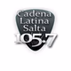 Logo de Cadena Latina Salta