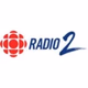 Logo de CBC Music - CBA-FM
