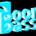 BoomBass Radio logo
