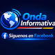 Logo de Onda Informativa